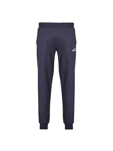 Trening Puma cu autograf albastru