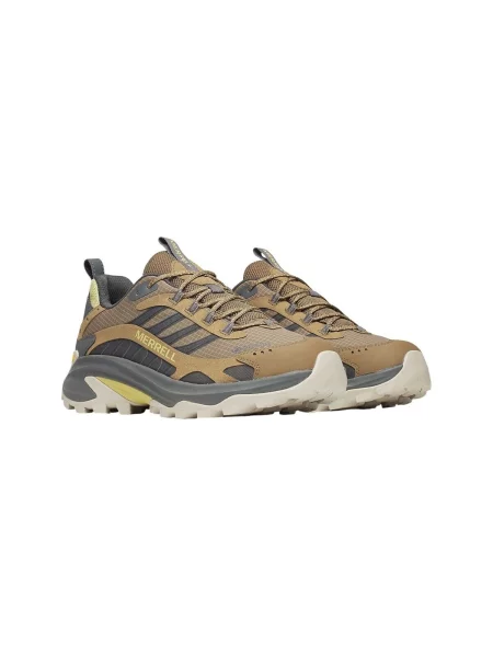 Pantofi Merrell