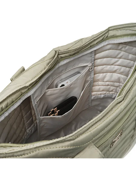 Táska Skechers