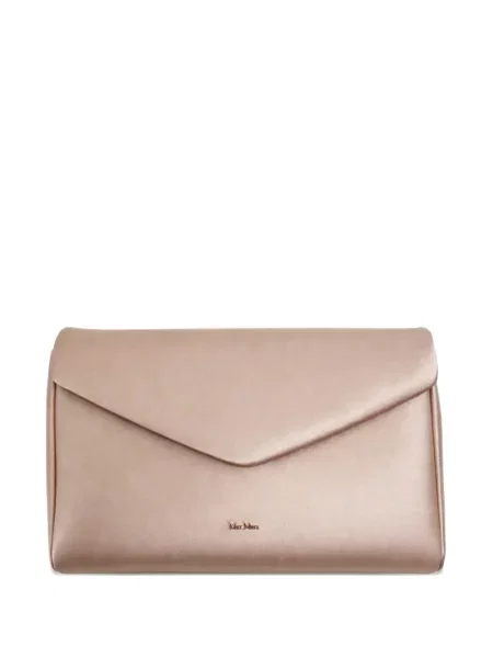 Чанта тип портмоне Max Mara