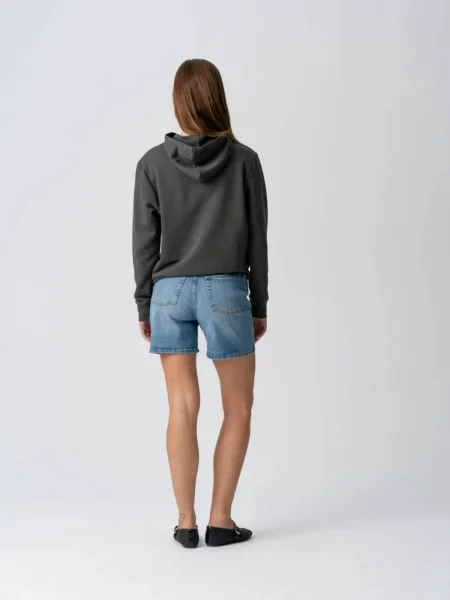 TEESHOPPEN Pantaloni De Originale amestec albastru
