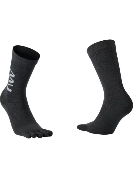 Skarpety rowerowe NORTHWAVE Extreme Five Sock czarne