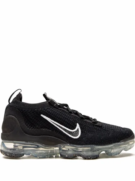 Sneaker Nike VaporMax fekete