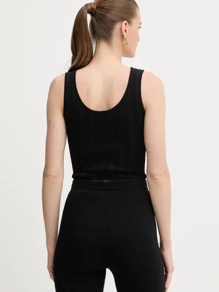 Свитер Marciano By Guess