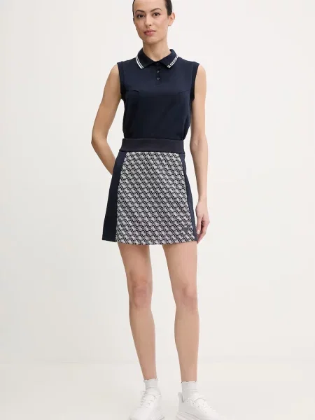 Спідниця Guess MAYA