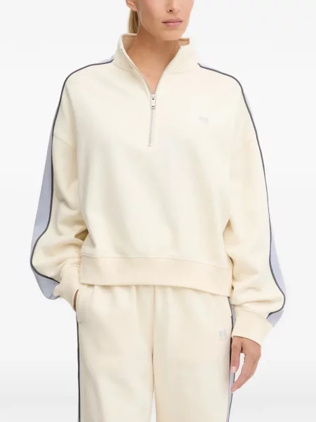 Bluza P.e Nation w paski