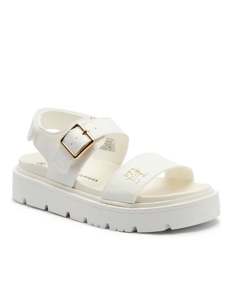 Tommy Hilfiger Szandál