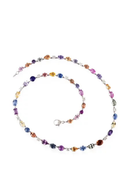 Colier Sylva & Cie