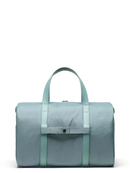 Сумка Herschel