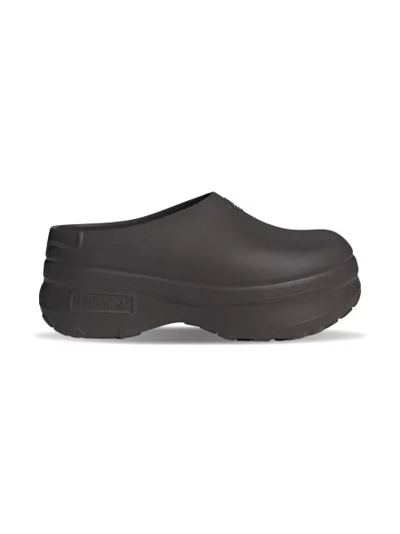 Adidas Adifom Stan Mule W Kobiety Buty sportowe adidas Originals Size: 7 brązowy