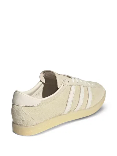 Top Adidas negru