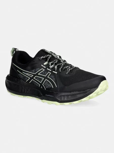 Pantofi Asics negru
