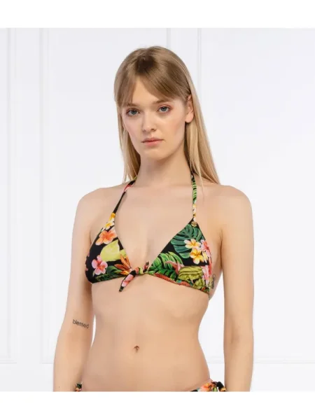 BANANA MOON Bikini felső