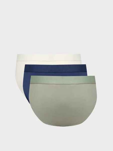 Трусы Tommy Hilfiger