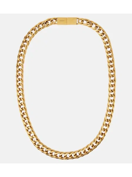Curea Saint Laurent