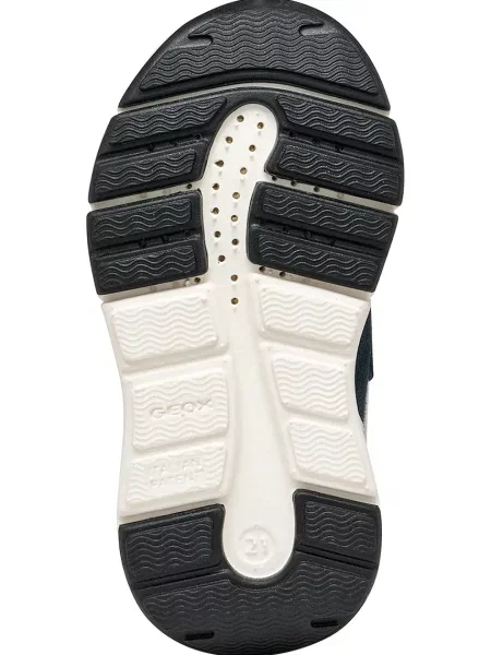 Geox FLEXYPER MINI маратонки за деца