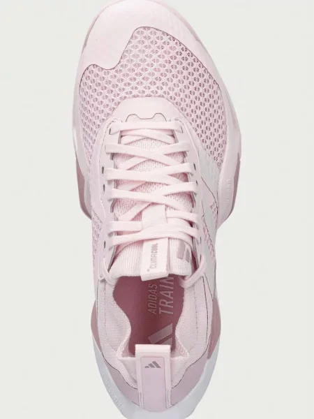 Кросівки Adidas Performance