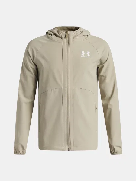 Vjetrovka Under Armour