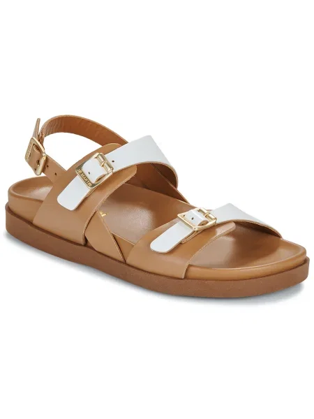 Pantofi Jb Martin maro