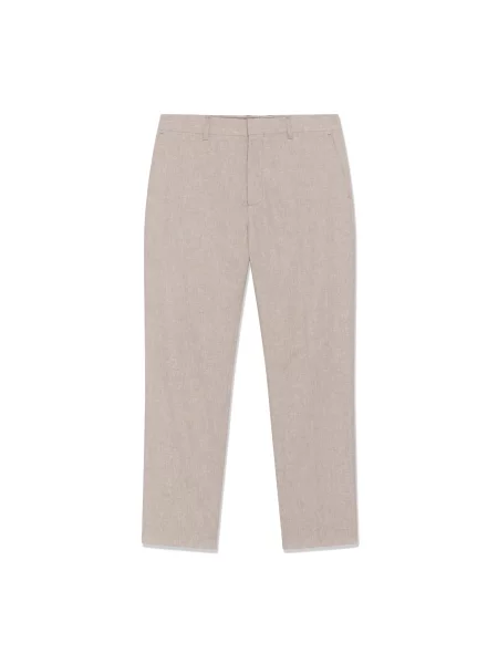 Matinique Pantaloni MAWesley grej