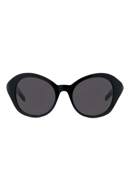 Ochelari de soare Givenchy negru