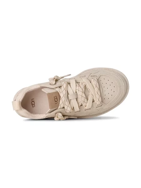 Кросівки UGG W Minimel