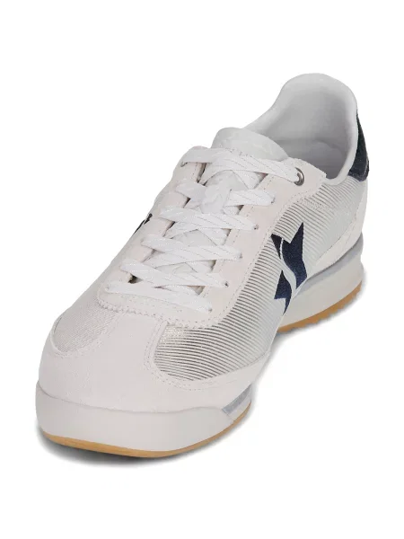 Tenisky Skechers