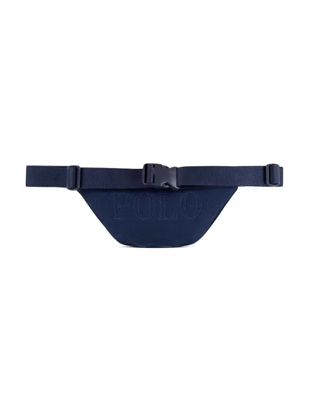 Polo Ralph Lauren Дитяча сумка на пояс