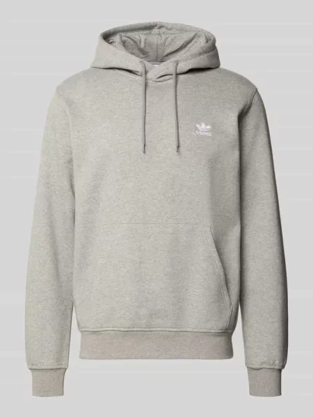 Bluza z kapturem Adidas Originals