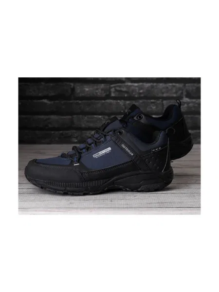 Pantofi Dk