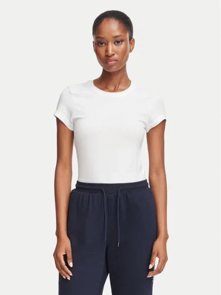 Πουκάμισο Tommy Hilfiger
