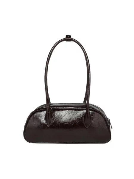 Rucsac Noella maro