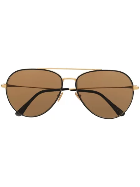 Ochelari de soare Tom Ford Eyewear