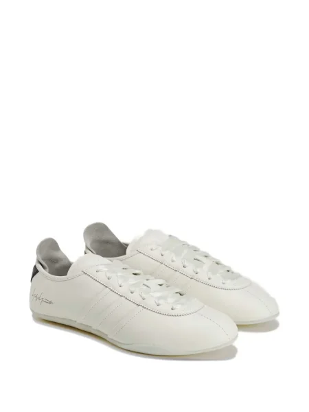 Tenisky Y-3 biela