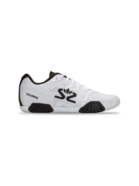Pantofi Salming