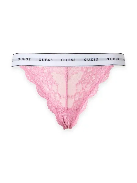 GUESS Slip BELLE' roz