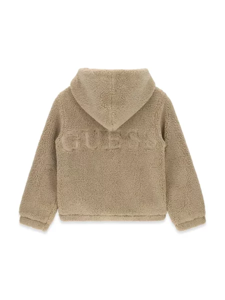 Детская куртка Guess