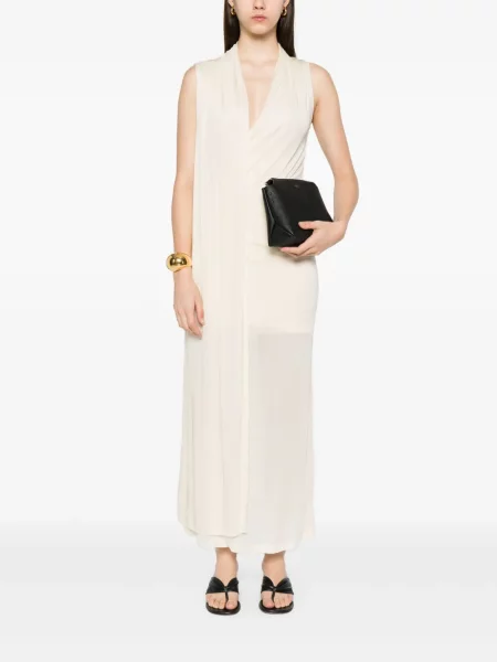 Rochie Toteme de costum