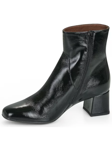 Pantofi Otess / Zoï negru