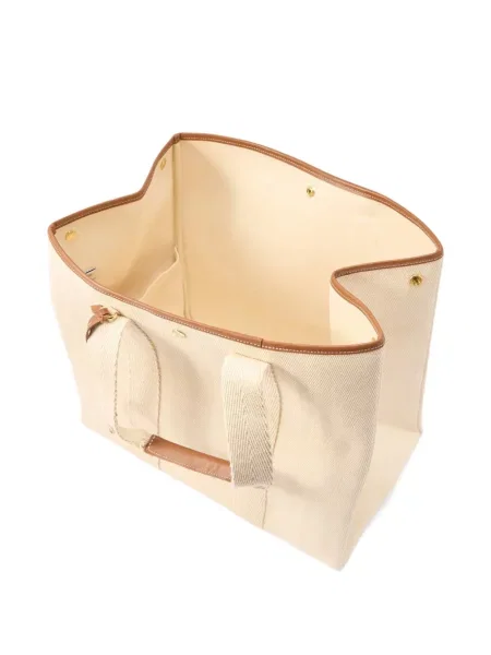 Torba Rue De Verneuil w jodełkę