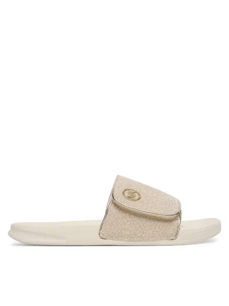 Σκαρπινια Michael Michael Kors