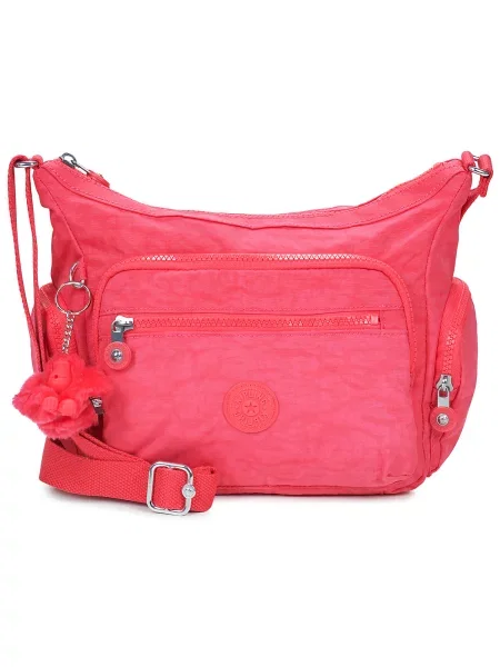 Crossbody torbica Kipling