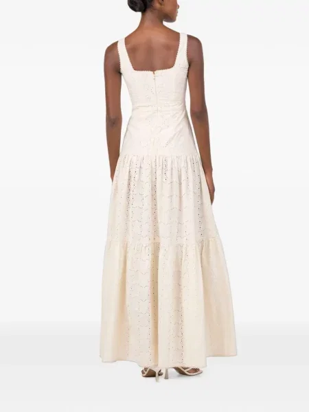 Rochie maxi Agua By Agua Bendita