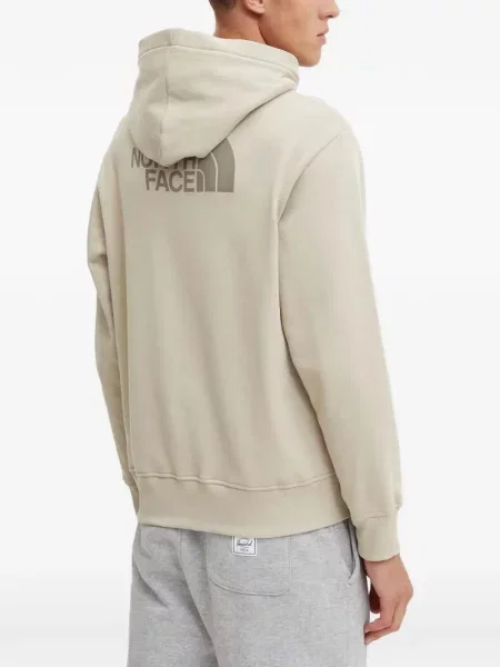 Hanorac cu glugă The North Face