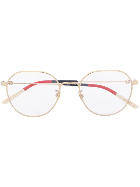 Ochelari de soare Gucci Eyewear