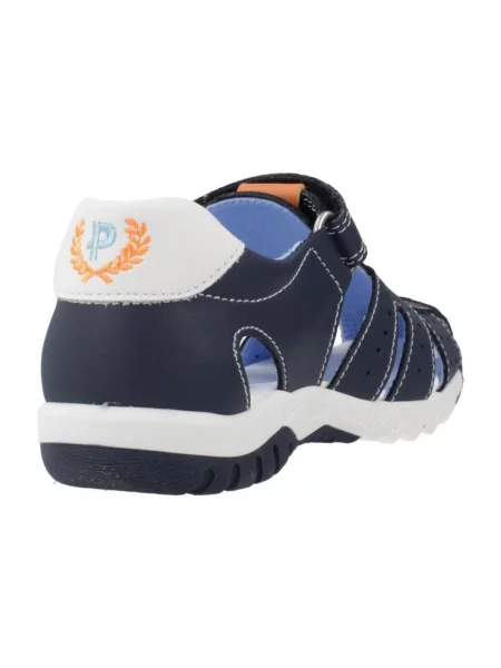 Pantofi copii Pablosky albastru