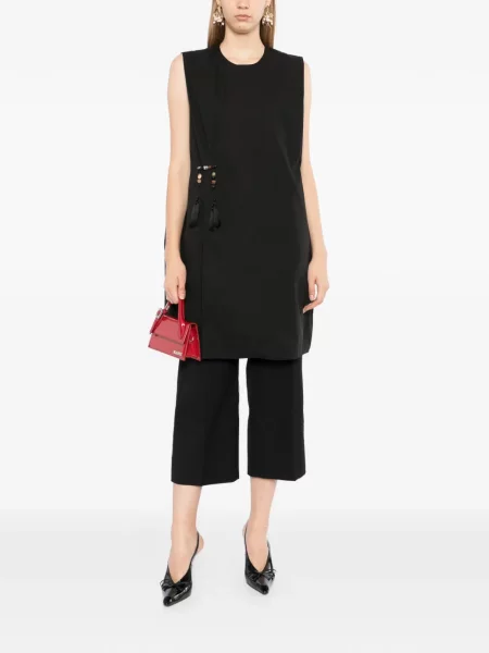 Rochie Jnby negru