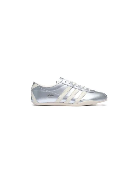 Tenisky Adidas