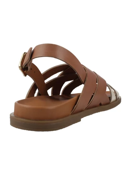 Sandale Geox maro