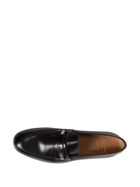 Pantofi loafer Church's maro